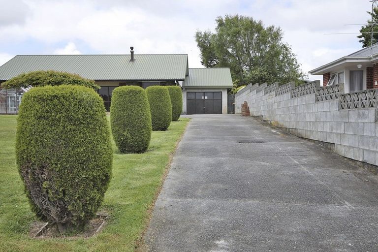 Photo of property in 19 High Street, Rosedale, Invercargill, 9810
