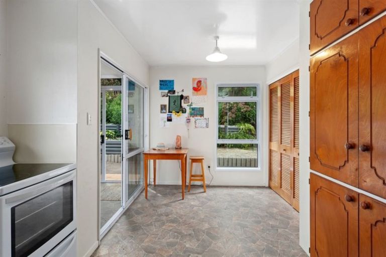 Photo of property in 5 Windsor Rise, Whakatane, 3120
