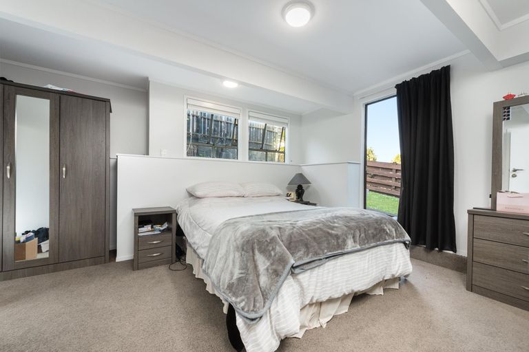 Photo of property in 47 Westminster Drive, Bethlehem, Tauranga, 3110