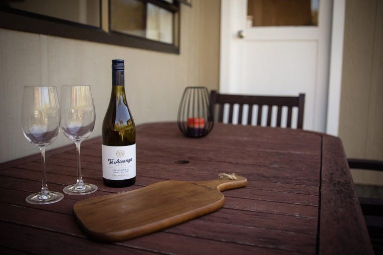 Photo of property in 29a Peddie Street, Taradale, Napier, 4112