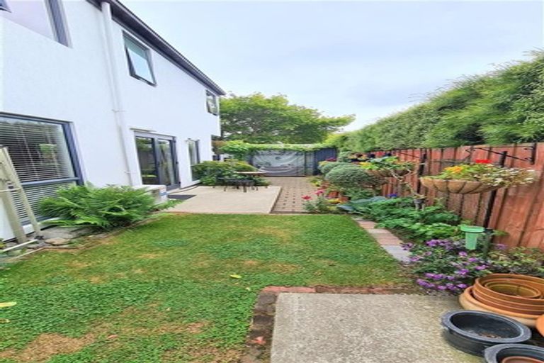 Photo of property in 8/44 London Street, Richmond, Christchurch, 8013