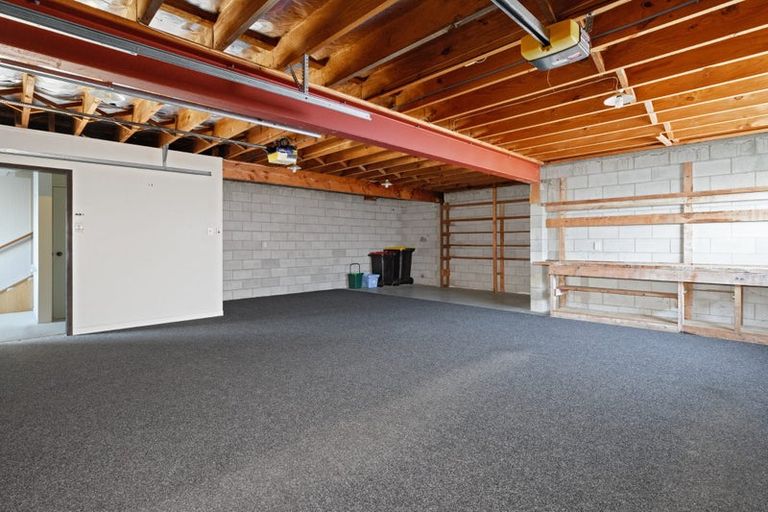 Photo of property in 9b Tirinui Crest Road, Otumoetai, Tauranga, 3110