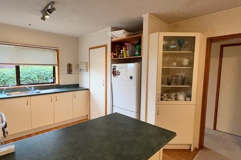 Photo of property in 2/13 Citation Way, Botany Downs, Auckland, 2010