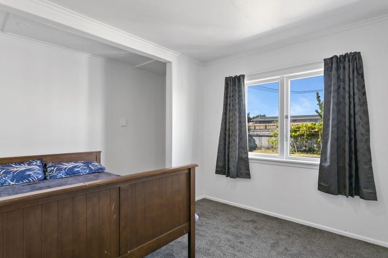 Photo of property in 1/266 Taharepa Road, Tauhara, Taupo, 3330