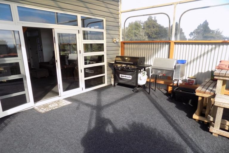 Photo of property in 1556c Pyes Pa Road, Oropi, Tauranga, 3173