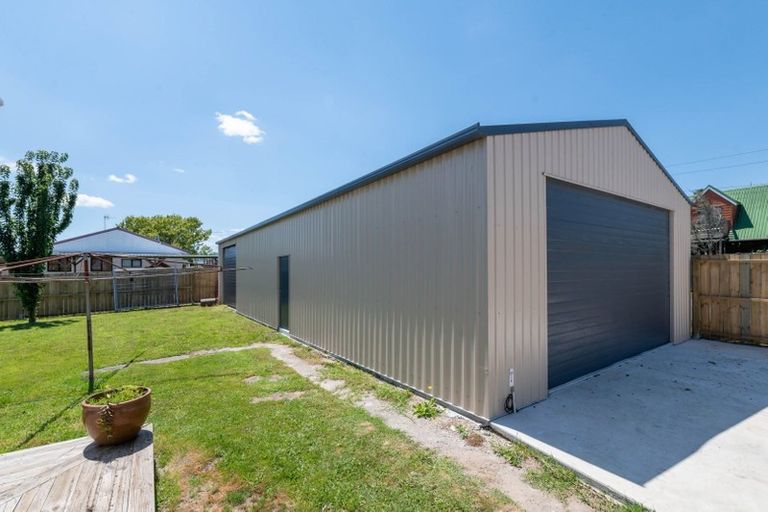 Photo of property in 20 Wingrove Road, Owhata, Rotorua, 3010