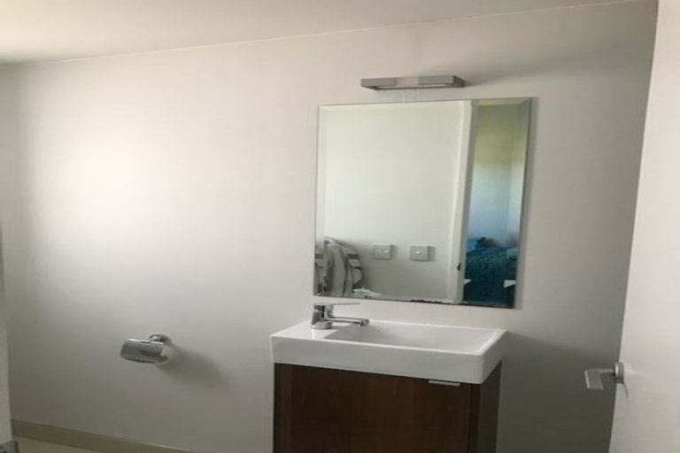 Photo of property in 301 Murphys Road, Flat Bush, Auckland, 2019
