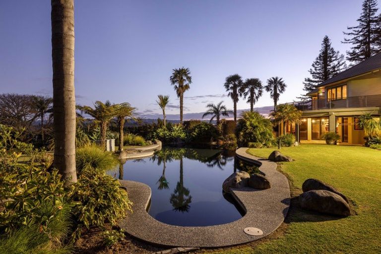 Photo of property in 20 Tinopai Drive, Omokoroa, 3114