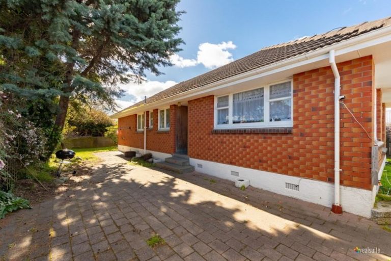 Photo of property in 9a Ranfurly Street, Trentham, Upper Hutt, 5018