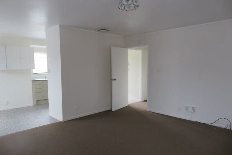 Photo of property in 4/22 Thomas Road, Mangere, Auckland, 2022