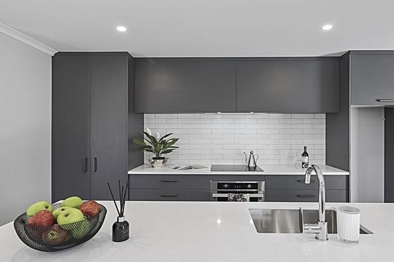 Photo of property in 4 Pourewa Lane, Matamata, 3400