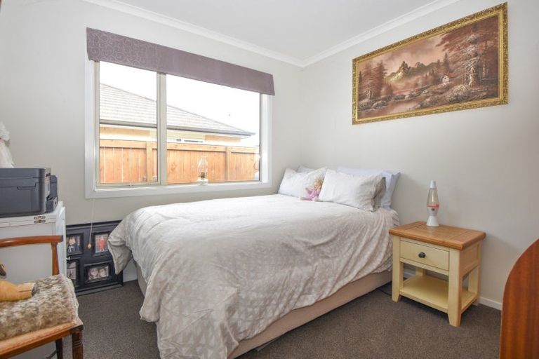 Photo of property in 3a Madison Street, Carterton, 5713