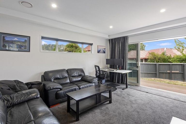 Photo of property in 6 Vernon Terrace, Hillsborough, Christchurch, 8022