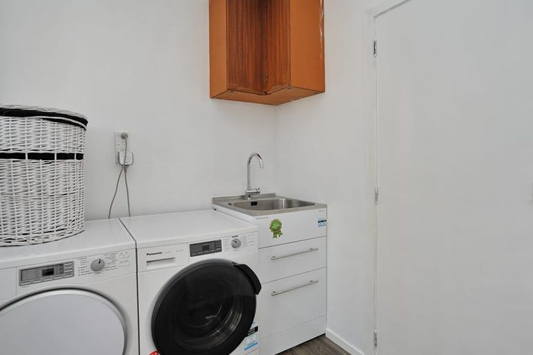 Photo of property in 119b Prestons Road, Redwood, Christchurch, 8051