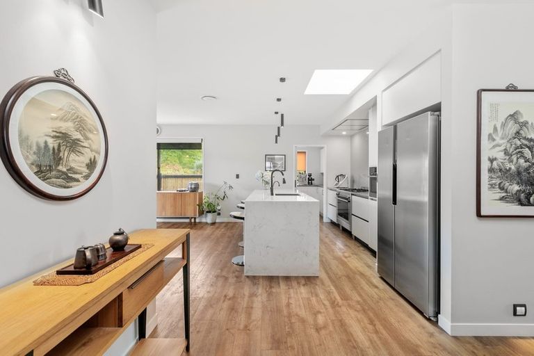 Photo of property in 46 Saint Pauls Drive, Brookfield, Tauranga, 3110