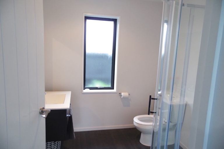 Photo of property in 39 Buckhurst Avenue, Wigram, Christchurch, 8042