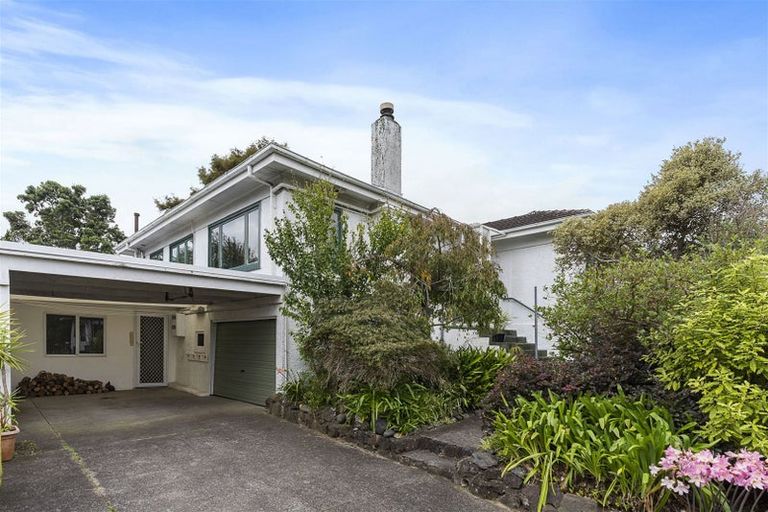 Photo of property in 1/13 Gibraltar Street, Howick, Auckland, 2014