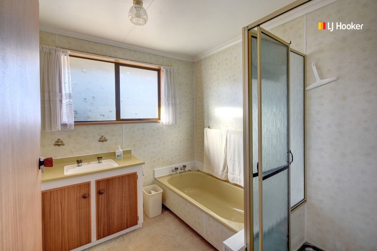 Photo of property in 6 Tudor Lane, Mosgiel, 9024