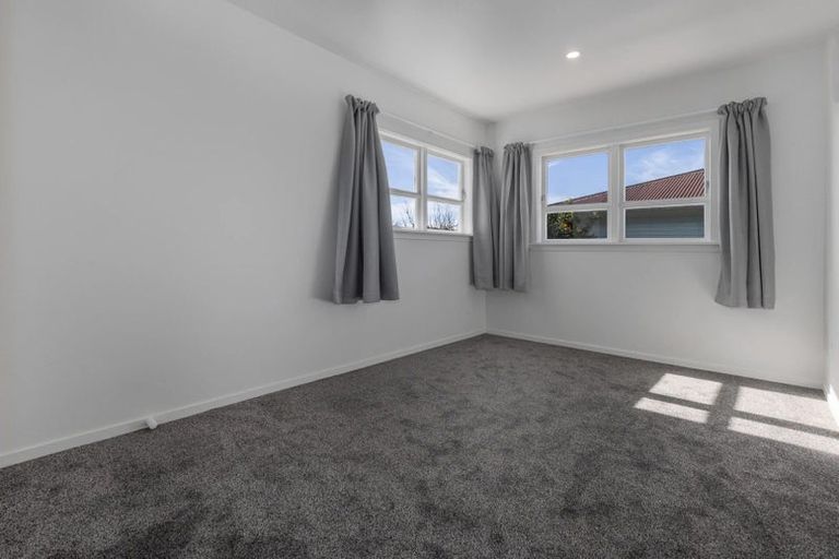 Photo of property in 21 Ferguson Street, Levin, 5510