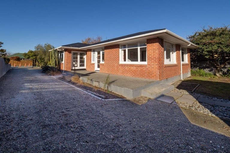 Photo of property in 17 Galbraith Street, Allenton, Ashburton, 7700