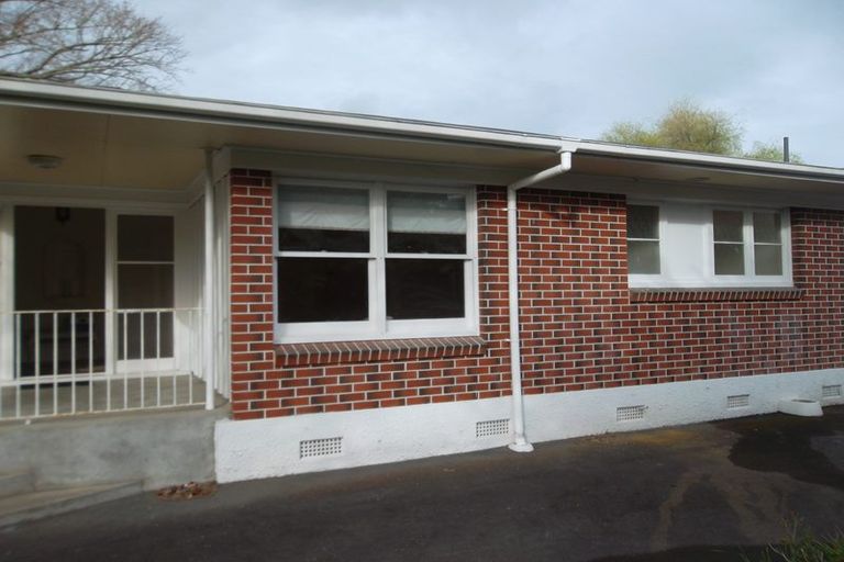 Photo of property in 25 Pencarrow Road, Tamahere, Hamilton, 3283