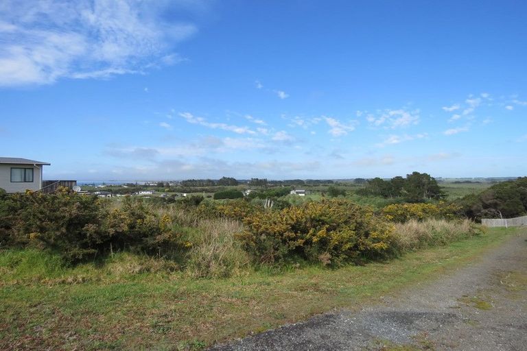 Photo of property in 20 Bay Heights Drive, Karikari Peninsula, 0483