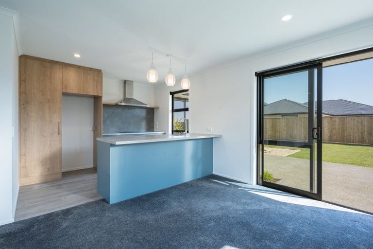 Photo of property in 22 Shepperton Street, Appleby, Richmond, 7020