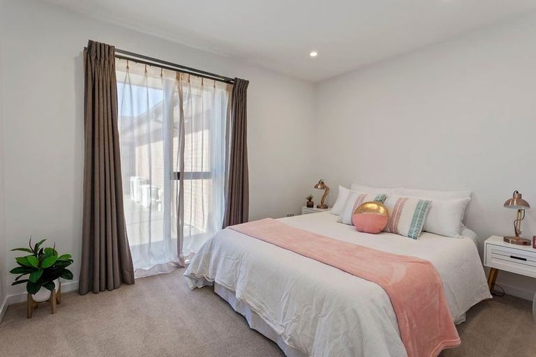 Photo of property in 11 Mckendry Road, Wigram, Christchurch, 8042