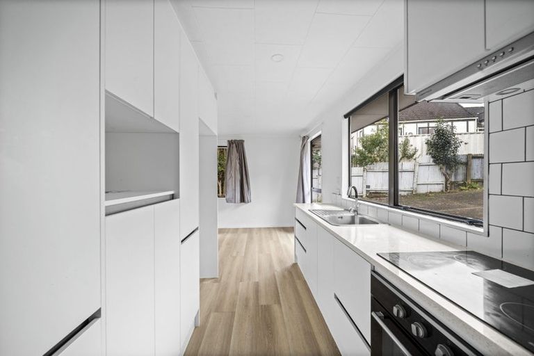 Photo of property in 213a Great South Road, Drury, 2113