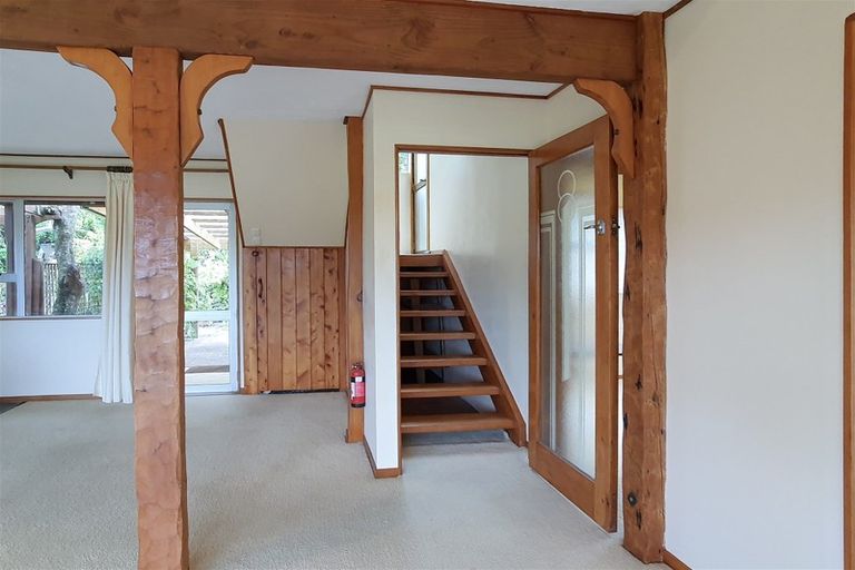 Photo of property in 4 Kellet Street, Opua, 0200