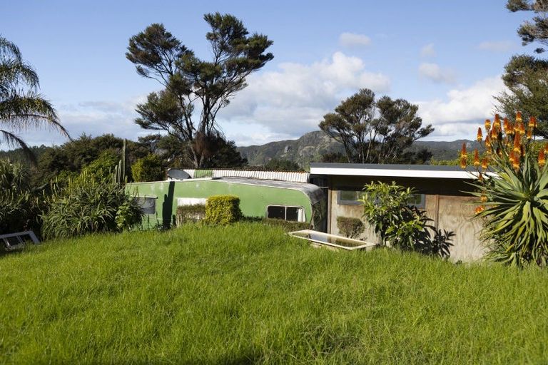 Photo of property in 926 Taupo Bay Road, Taupo Bay, Mangonui, 0494