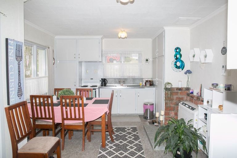 Photo of property in 213 Barrow Street, Bluff, 9814