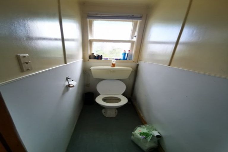 Photo of property in 7 Porou Street, Taumarunui, 3920