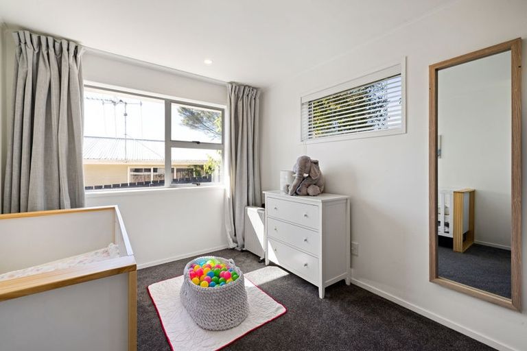 Photo of property in 7 Exeter Street, Glenview, Hamilton, 3206