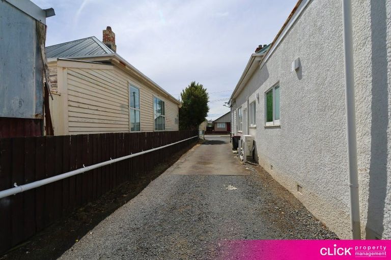 Photo of property in 12 Normanby Street, Saint Kilda, Dunedin, 9012