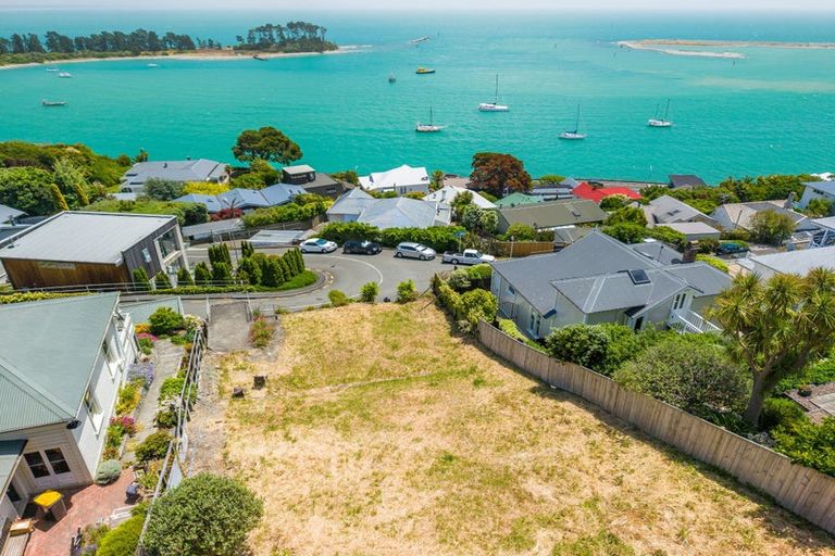 Photo of property in 21 Fifeshire Crescent, Stepneyville, Nelson, 7010