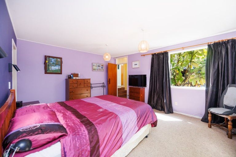 Photo of property in 124 Awahou Road South, Ashhurst, 4884
