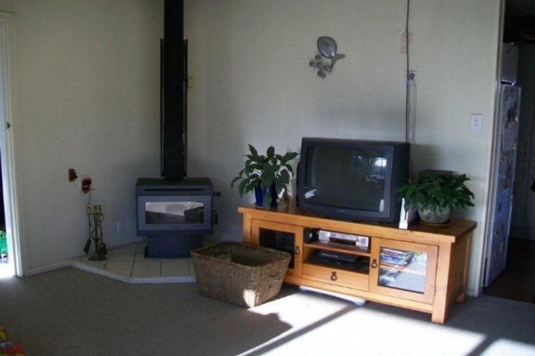 Photo of property in 32 Fenhall Street, Russley, Christchurch, 8042