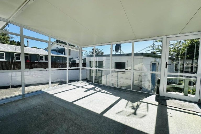 Photo of property in 115 Paraonui Road, Tokoroa, 3420