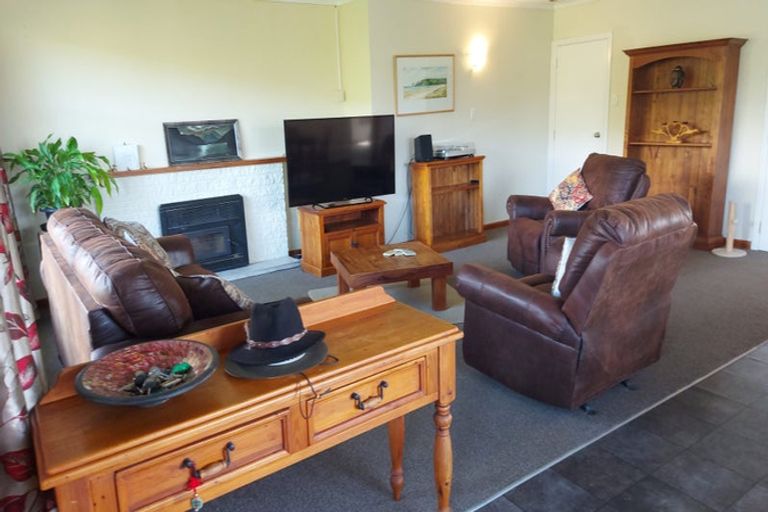 Photo of property in 496 Roto O Rangi Road, Rotoorangi, Cambridge, 3495