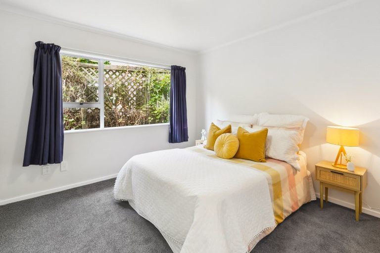 Photo of property in 26a Duncan Street, Tawa, Wellington, 5028