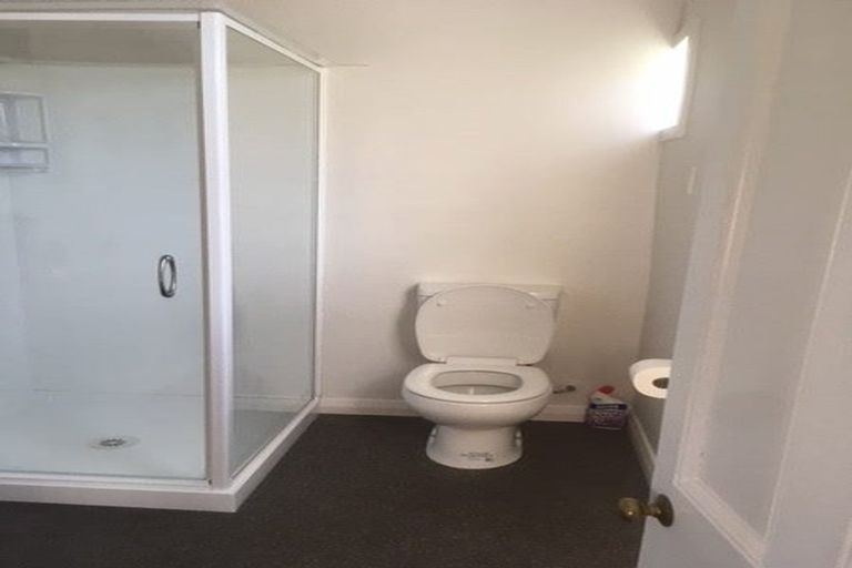 Photo of property in 74 Rolleston Street, Mount Cook, Wellington, 6021