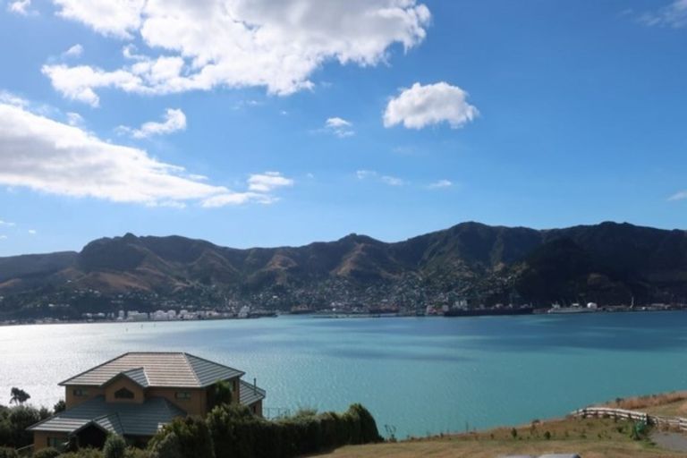Photo of property in 34 Koromiko Crescent, Diamond Harbour, Lyttelton, 8971