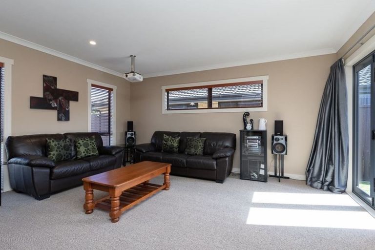 Photo of property in 5 Henley Court, Huntington, Hamilton, 3210