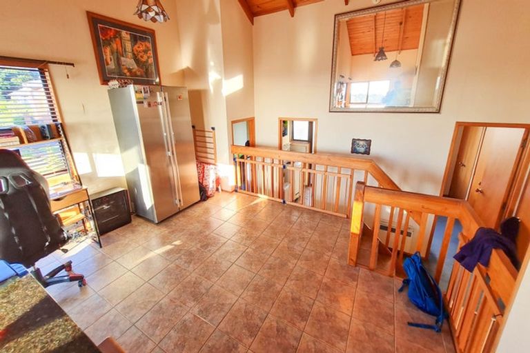 Photo of property in 8 Ilex Place, Totara Heights, Auckland, 2105