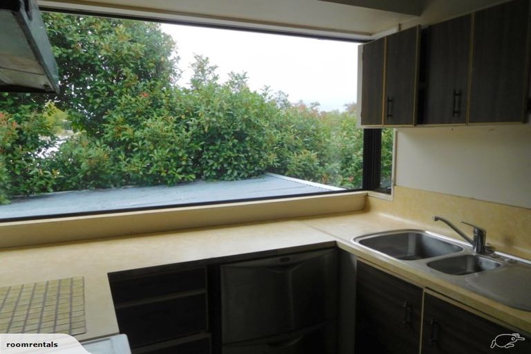 Photo of property in 87a Arnold Street, Leamington, Cambridge, 3432