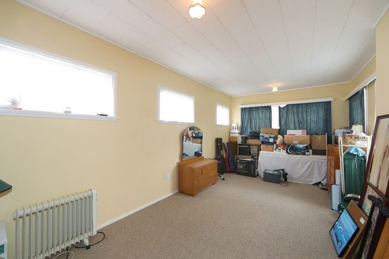 Photo of property in 807 Alexandra Street, Parkvale, Hastings, 4122