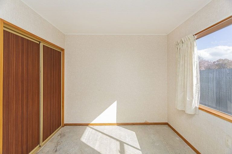 Photo of property in 11c Stirling Street, Oamaru North, Oamaru, 9400