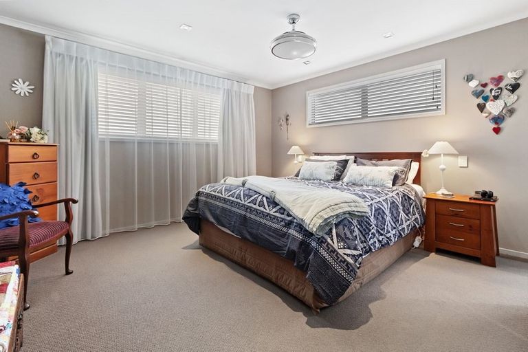 Photo of property in 101a Rutherford Road, Whangamata, 3620