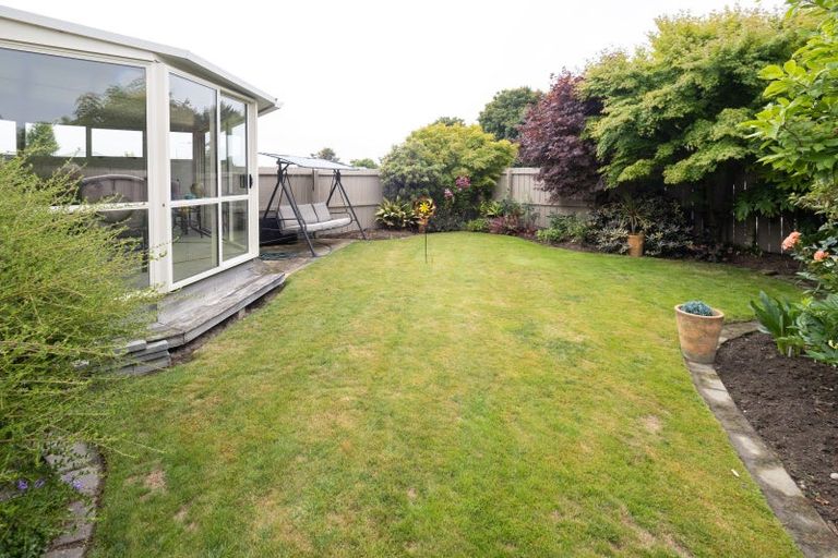 Photo of property in 73 Harland Street, Tinwald, Ashburton, 7700